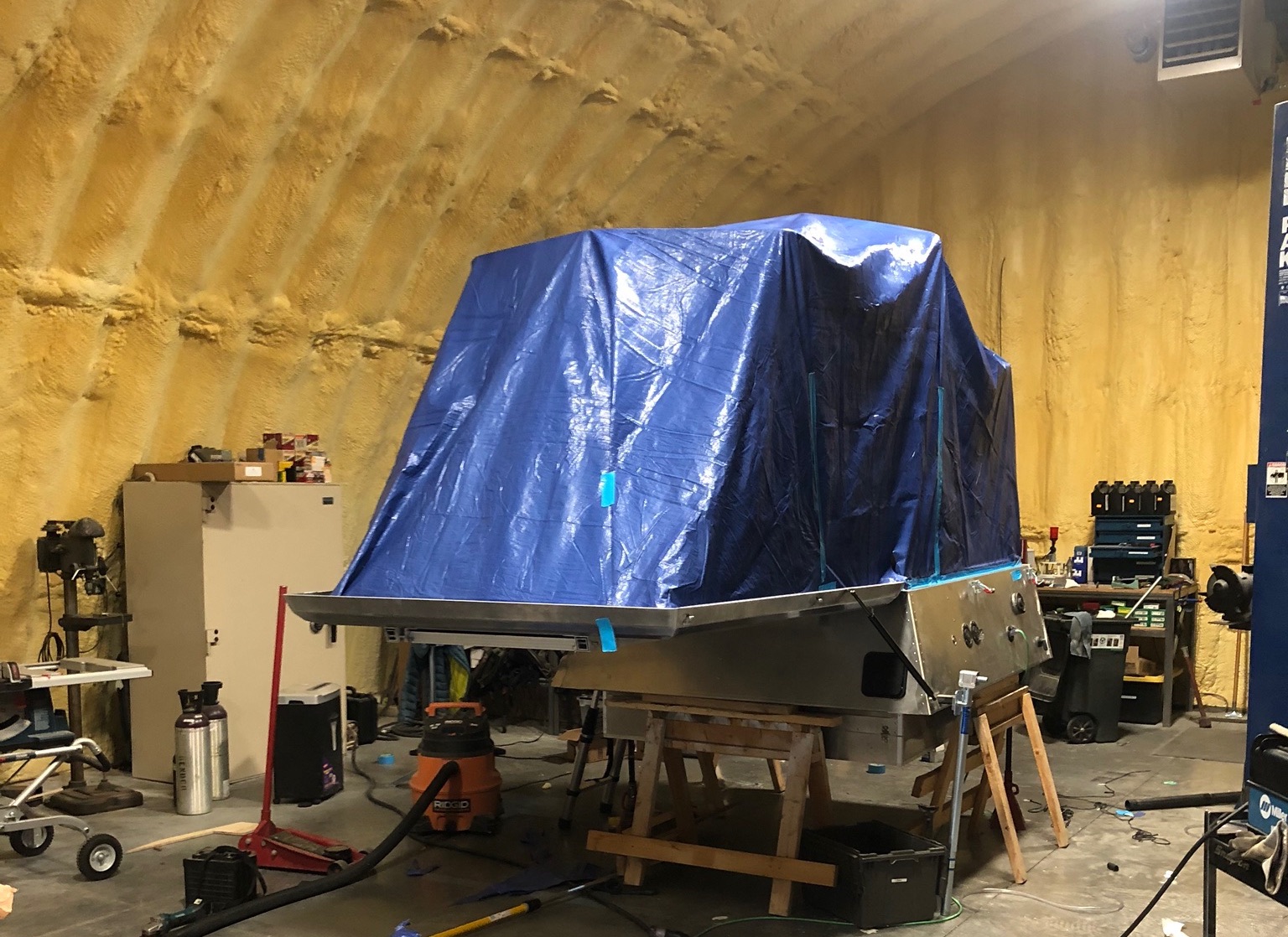 las-palmas_sky-active-living_01_4x3_web