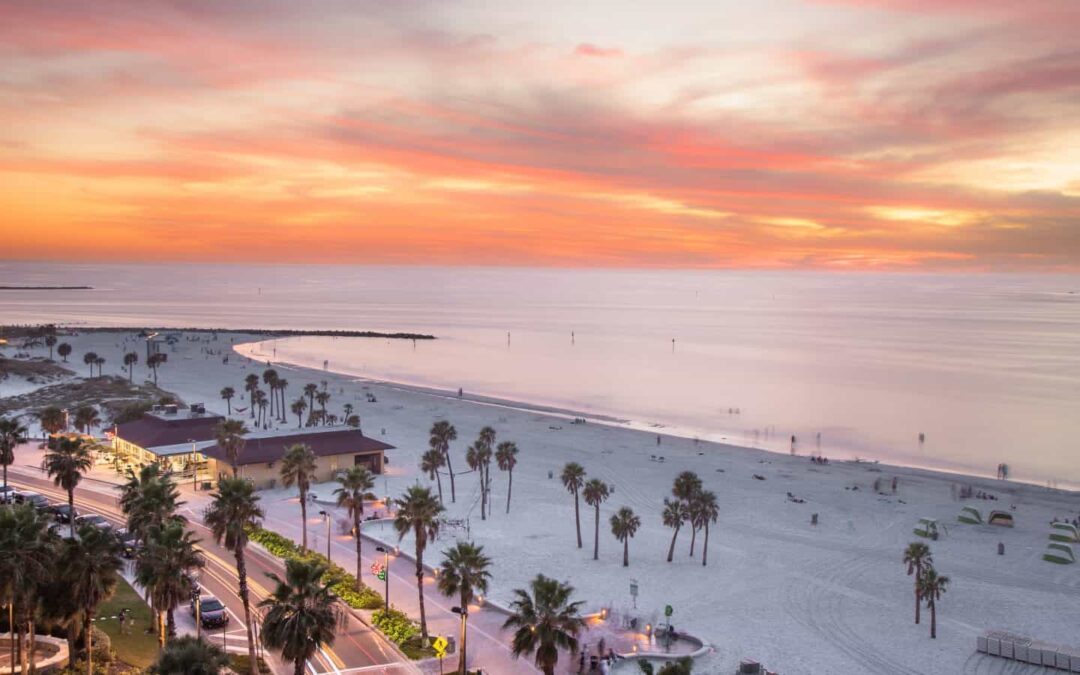 Highway to Heck – Part 3