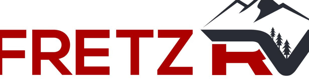 News from the Road – July 2022