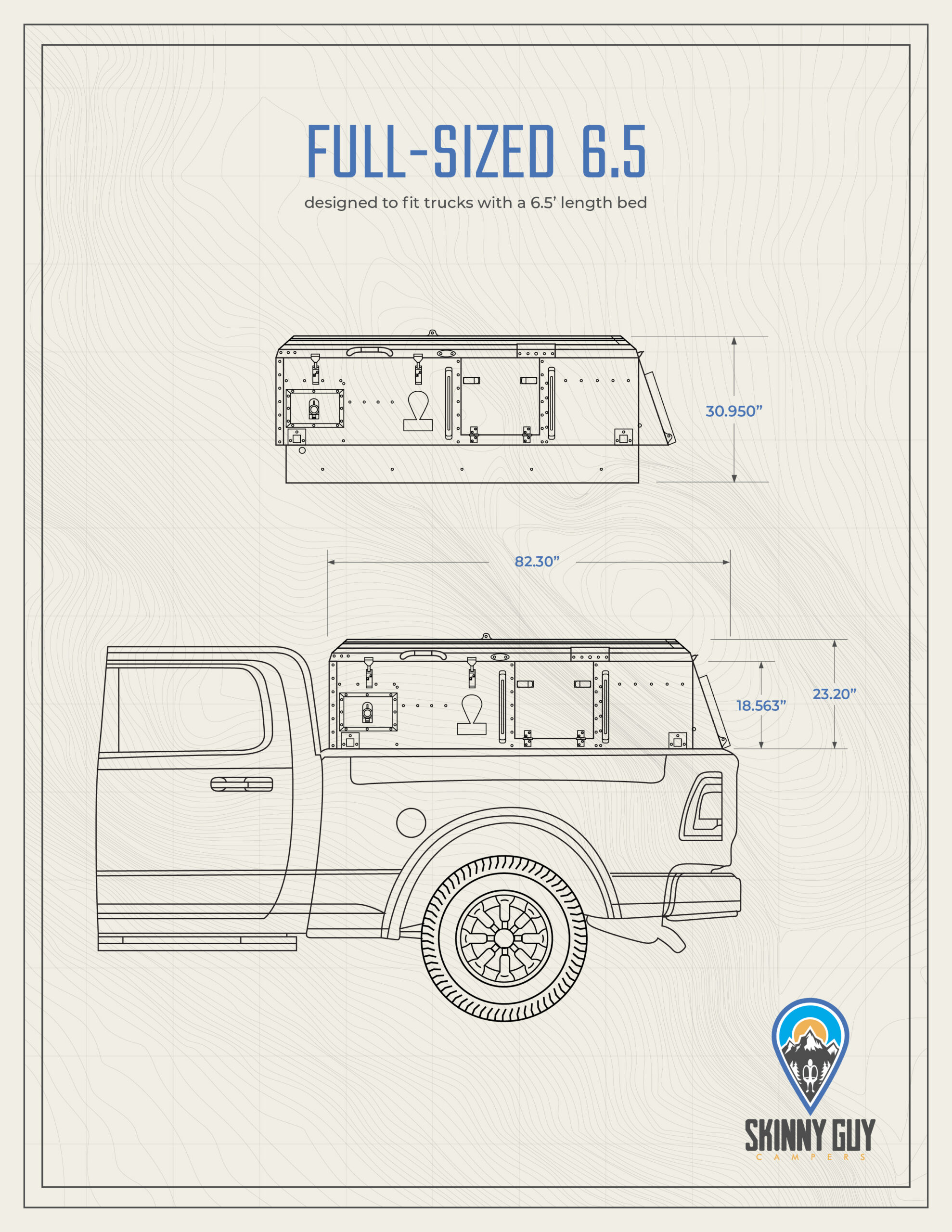 SGC_6.5_LSClosed_Blueprint_v2