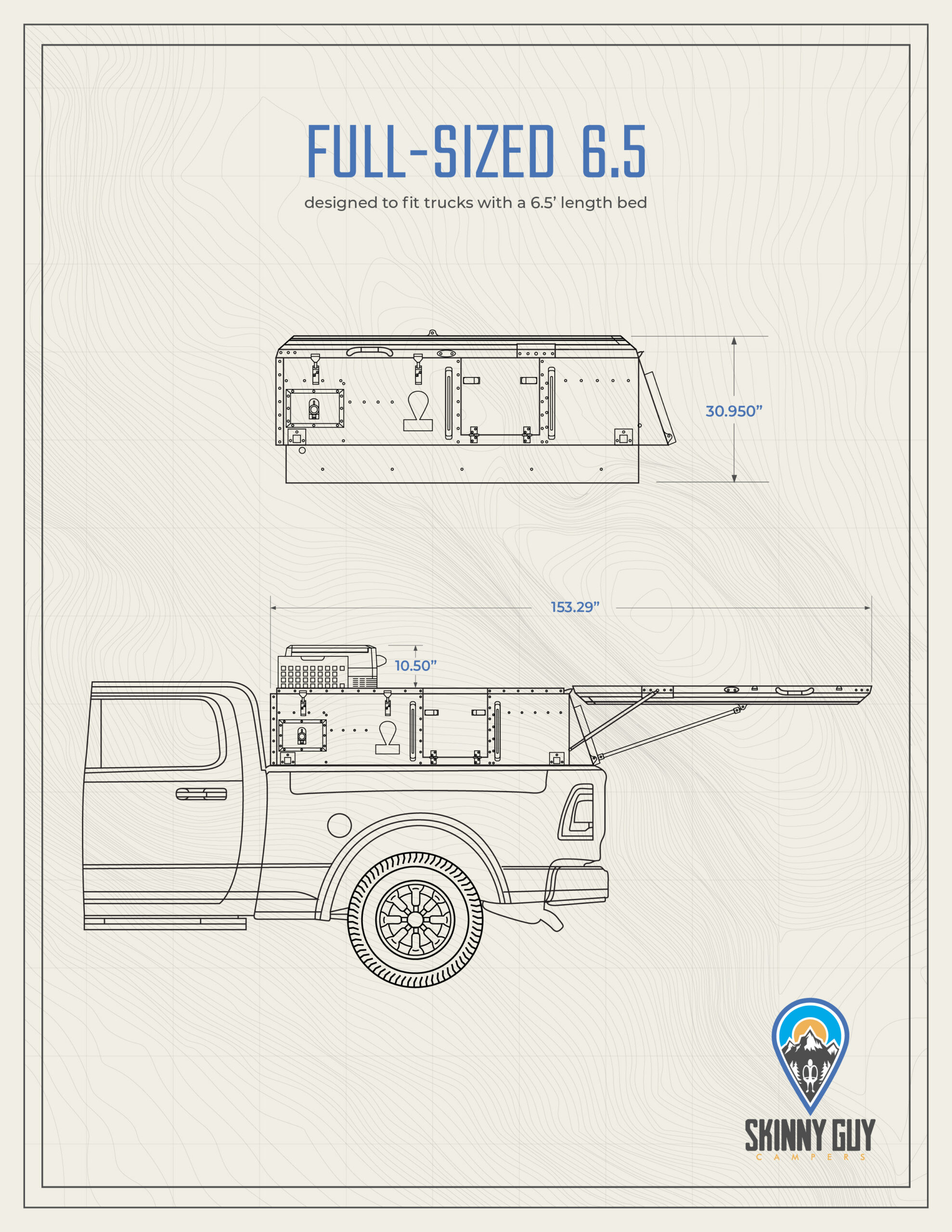 SGC_6.5_LSOpen_Blueprint_v2