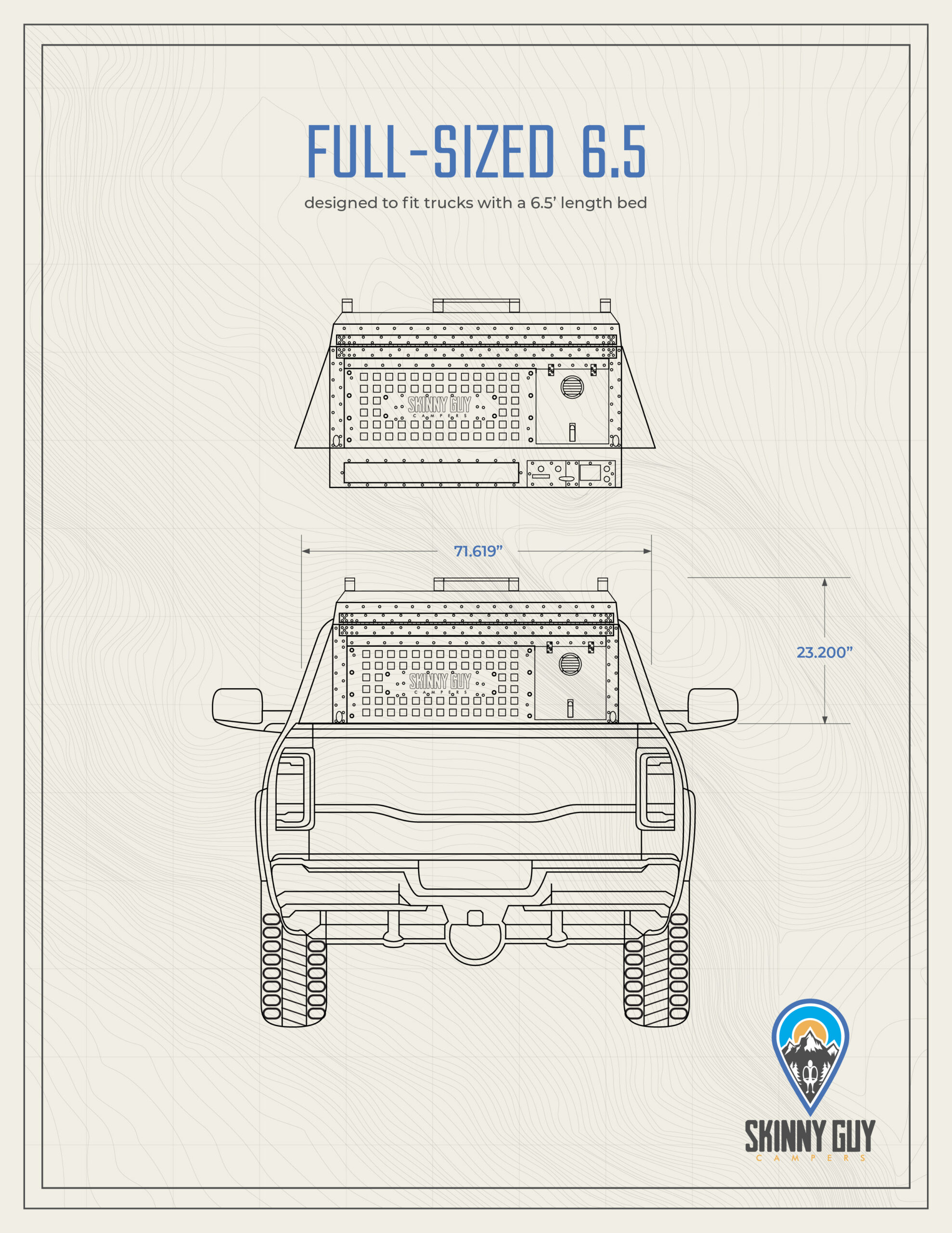 SGC_6.5_SB_Blueprint_v2