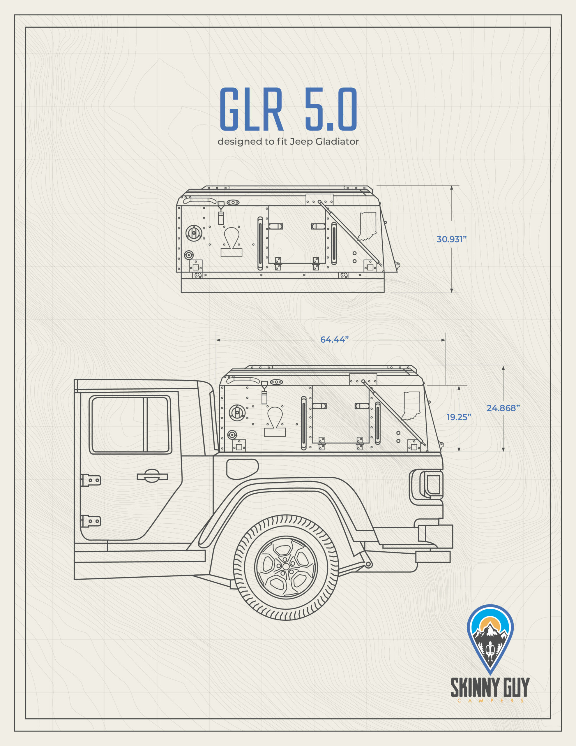 SGC_GLR_LSClosed_BluePrint_v2