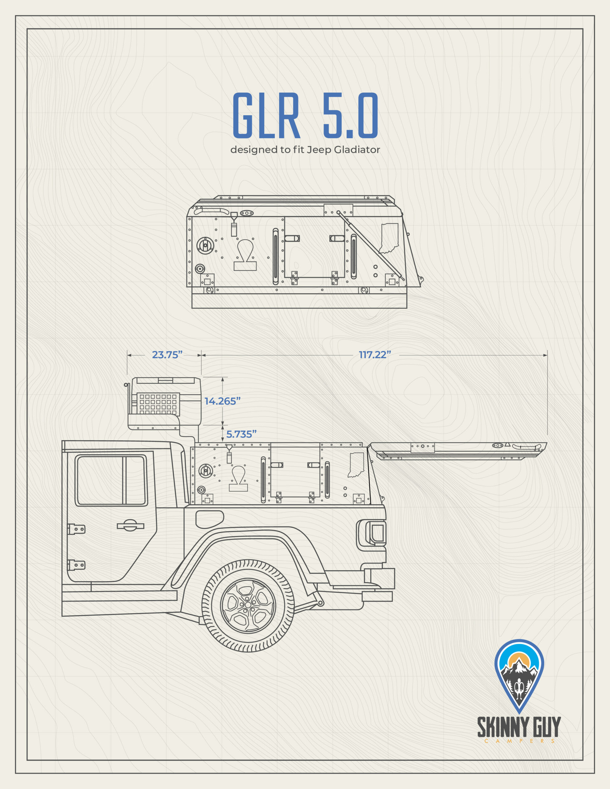 SGC_GLR_LSOpen_BluePrint_v2