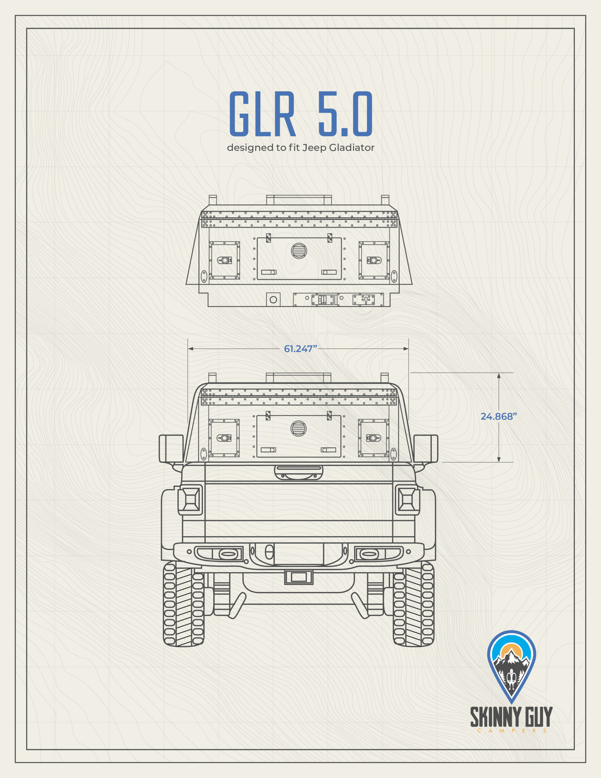 SGC_GLR_SB_BluePrint_v2